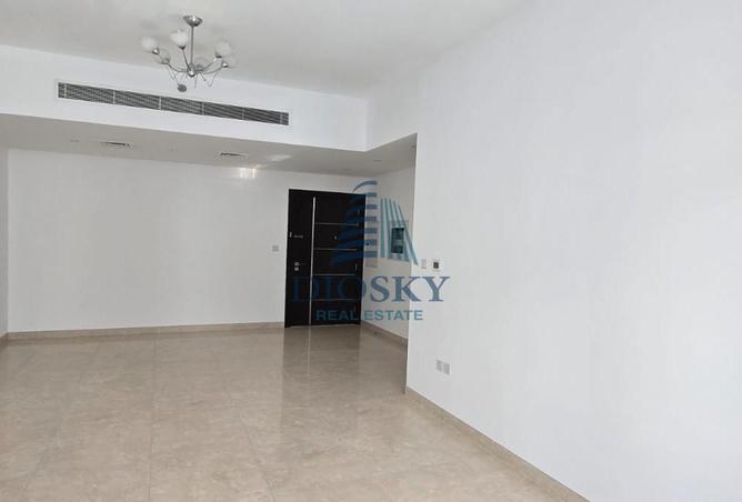 145063478 - Property Main Image
