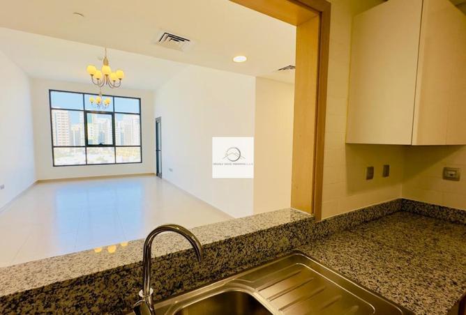 60551504 - Property Main Image