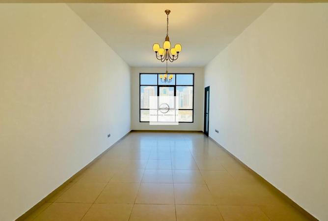 60551504 - Property Image 2