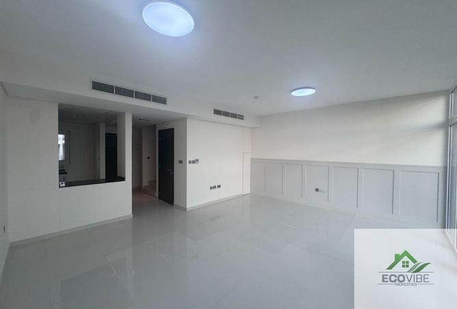 88741483 - صورة العقار 2