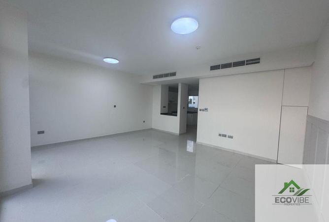 88741483 - صورة العقار 3