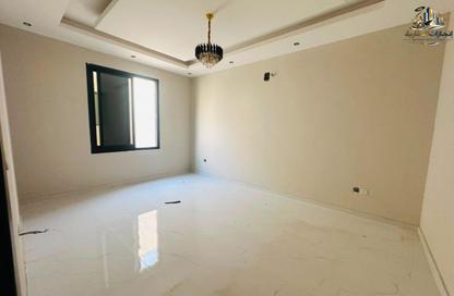 Townhouse - 5 - 7 for sale in Kabbali Hills - Al Helio 2 - Al Helio - Ajman