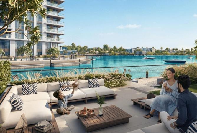 77774484 - Property Main Image