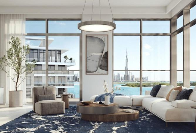 77774484 - Property Image 2