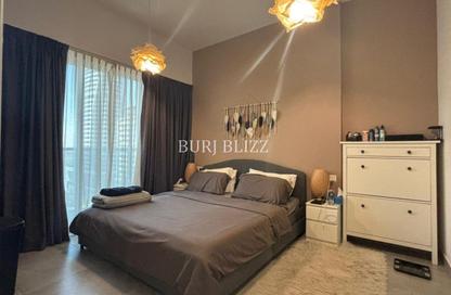 Apartment - 1 - 2 for rent in Lucky 1 Residence - District 13 - Jumeirah Village Circle - Dubai Apartment - 1 - 2 for rent in Lucky 1 Residence - District 13 - Jumeirah Village Circle - Dubai