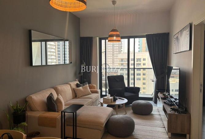 143747365 - Property Main Image