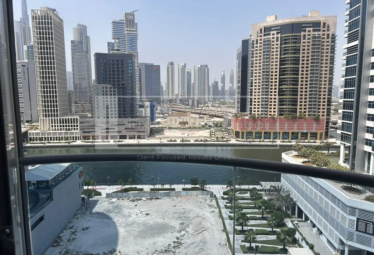 156928968 - Property Main Image