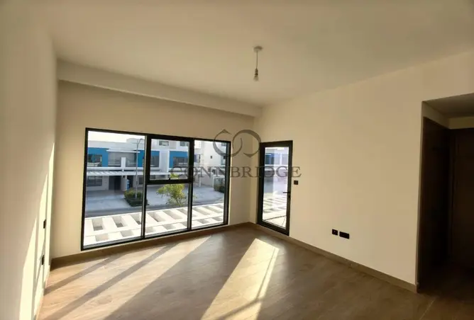 161889584 - Property Image 3