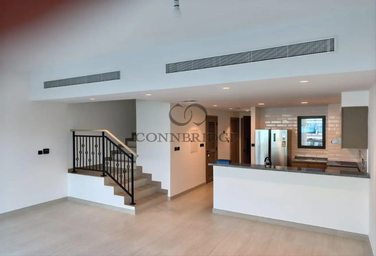 161889584 - Property Main Image