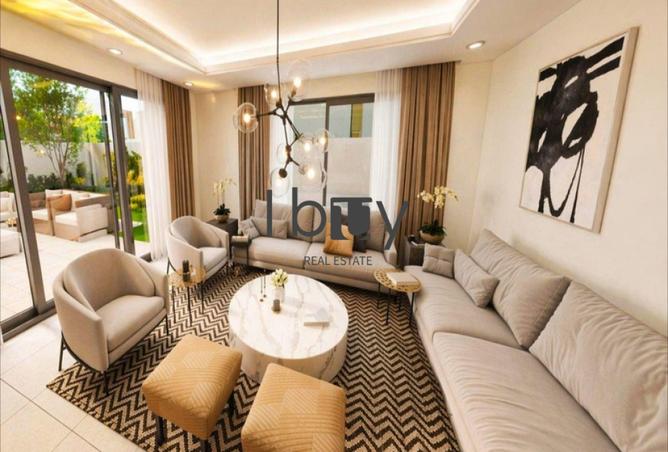 103272731 - Property Main Image