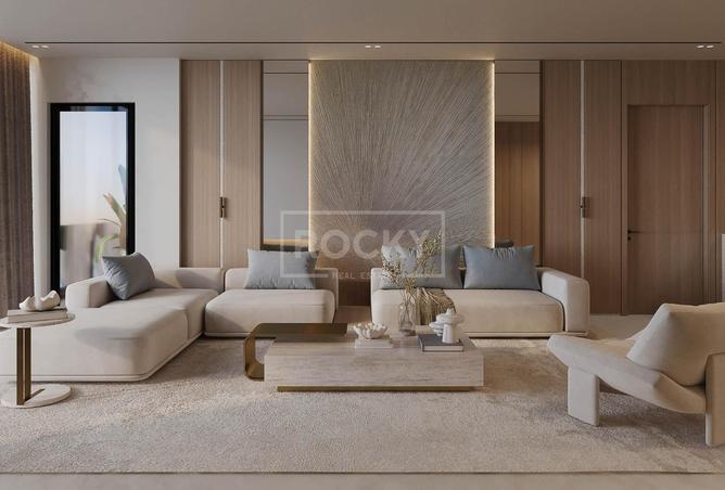 62855273 - Property Image 2