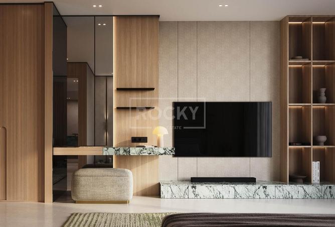 62855273 - Property Image 3