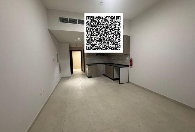 74641049 - صورة العقار 2