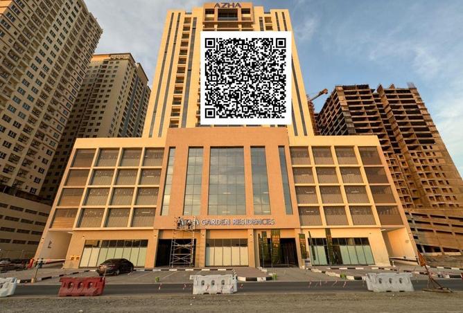 74641049 - الصورة الرئيسية للعقار