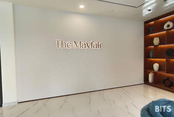 140581658 - Property Main Image
