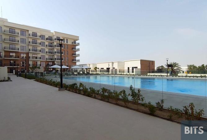 140581658 - Property Image 3