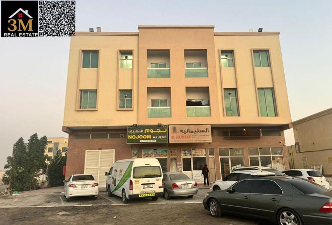 58202773 - الصورة الرئيسية للعقار