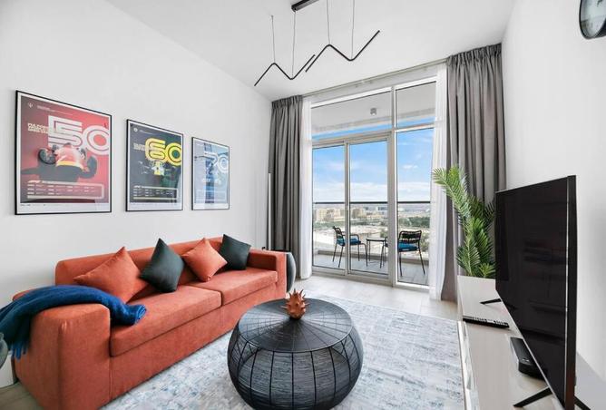 138780411 - Property Main Image