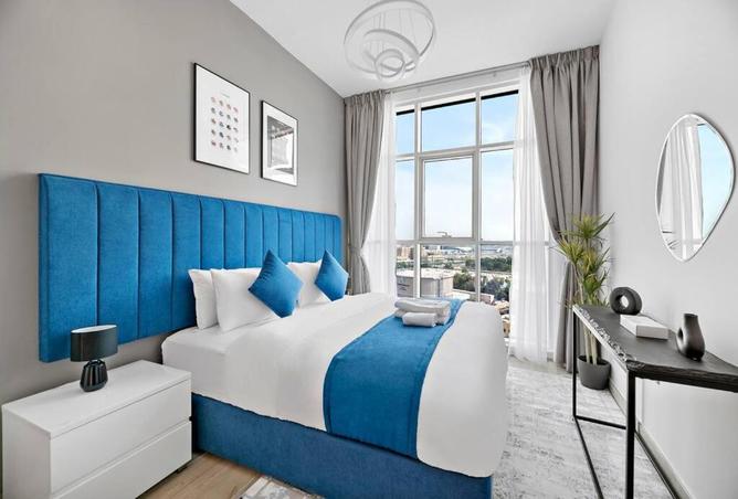 138780411 - Property Image 2