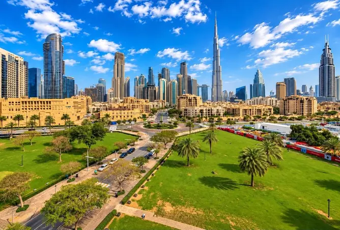 146909065 - صورة العقار 3