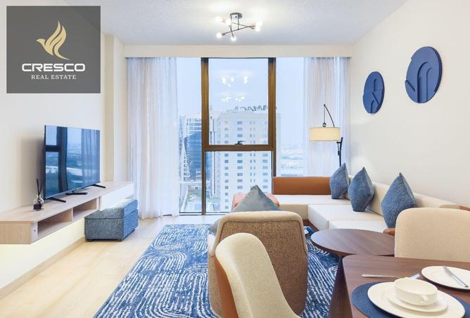 2P8oE0bMfHU - صورة العقار 3