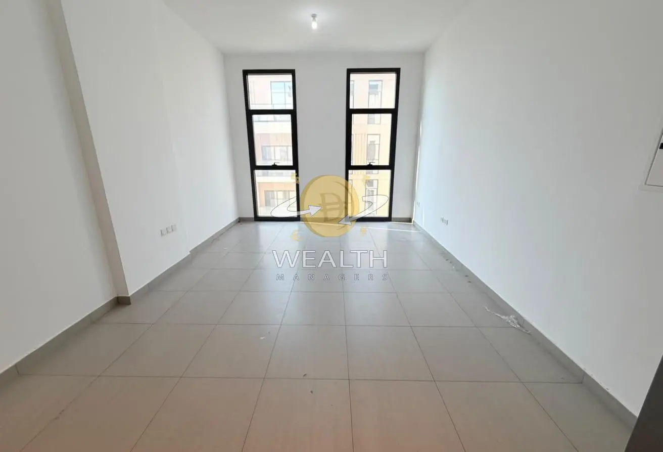 164134265 - Property Main Image