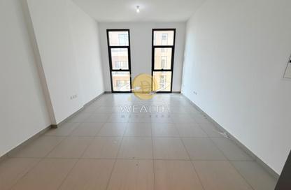 Apartment - Studio - 1 for rent in RB 1 - Al Mamsha - Muwaileh - Sharjah Apartment - Studio - 1 for rent in RB 1 - Al Mamsha - Muwaileh - Sharjah