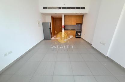 Apartment - Studio - 1 for rent in RB 1 - Al Mamsha - Muwaileh - Sharjah
