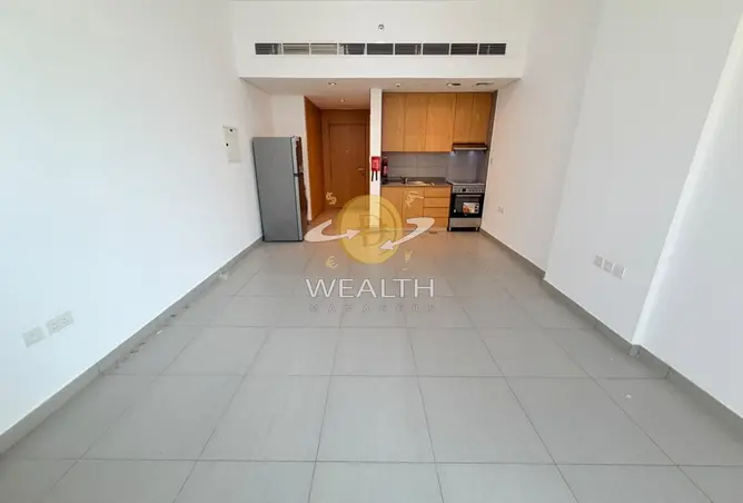 164134265 - Property Image 2