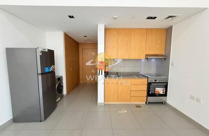 Apartment - Studio - 1 for rent in RB 1 - Al Mamsha - Muwaileh - Sharjah Apartment - Studio - 1 for rent in RB 1 - Al Mamsha - Muwaileh - Sharjah