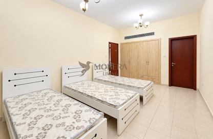Apartment - 1 - 2 for sale in Building I10 - Morocco Cluster - International City - Dubai Apartment - 1 - 2 for sale in Building I10 - Morocco Cluster - International City - Dubai