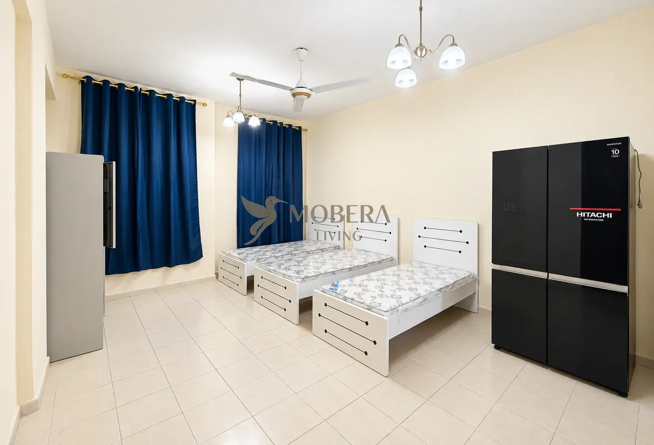 155087967 - Property Main Image