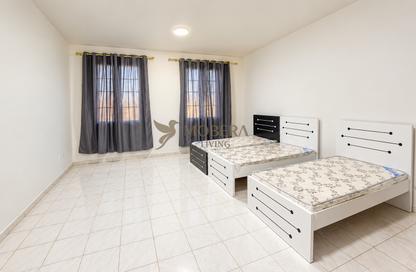 Apartment - 1 - 1 for sale in Building I10 - Morocco Cluster - International City - Dubai Apartment - 1 - 1 for sale in Building I10 - Morocco Cluster - International City - Dubai