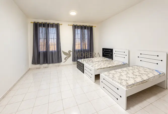 155087967 - Property Image 2