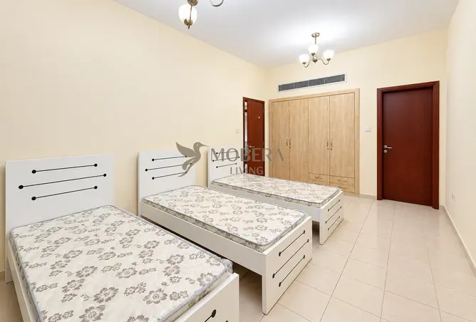 155087967 - Property Image 3