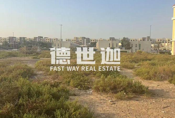 64411832 - صورة العقار 3