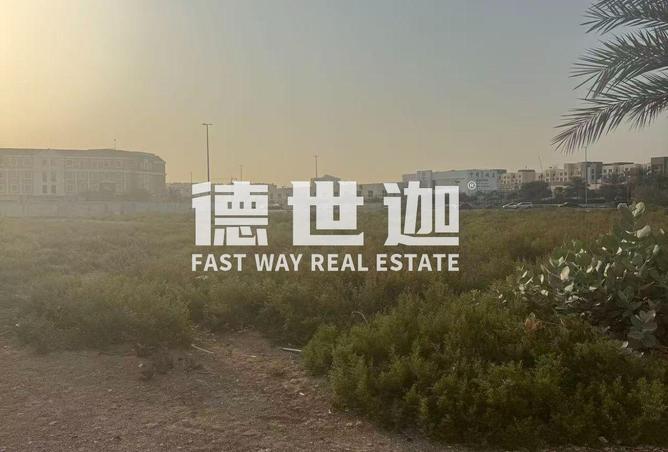 64411832 - الصورة الرئيسية للعقار