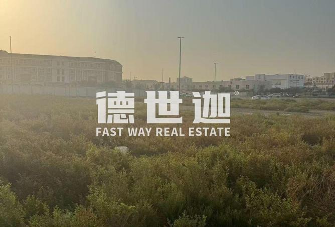 64411832 - صورة العقار 2