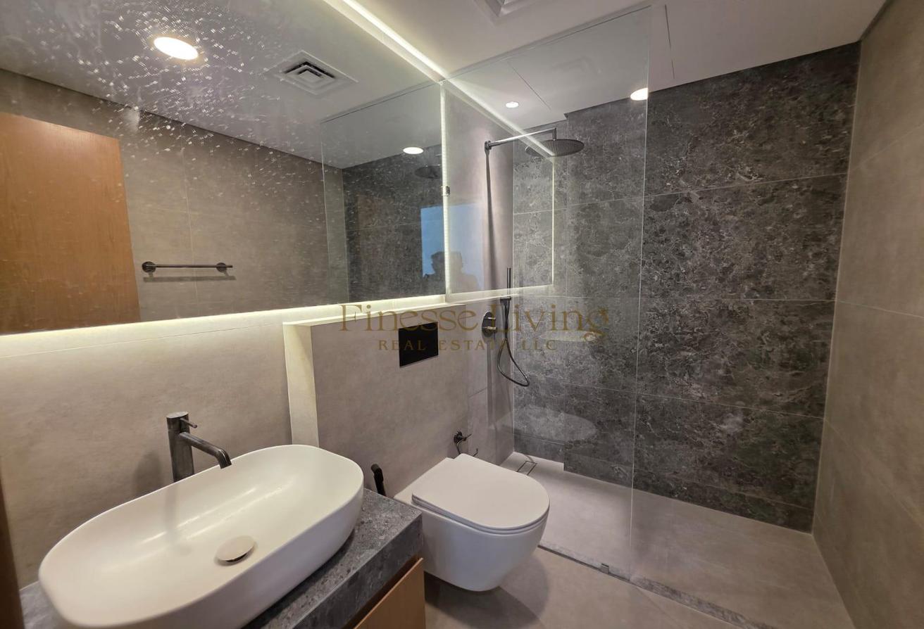 Spacious 2 Br + Study | Ready to move | Negotiable photo 10