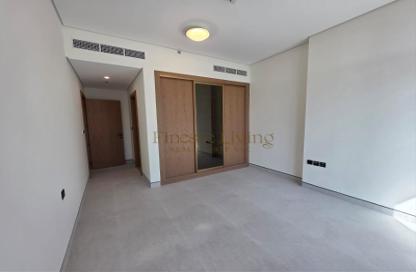 Apartment - 2 - 3 for rent in The Spark By Esnaad - District 11 - Mohammed Bin Rashid City - Dubai Apartment - 2 - 3 for rent in The Spark By Esnaad - District 11 - Mohammed Bin Rashid City - Dubai