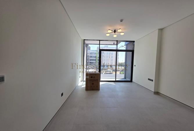 143743305 - Property Image 2