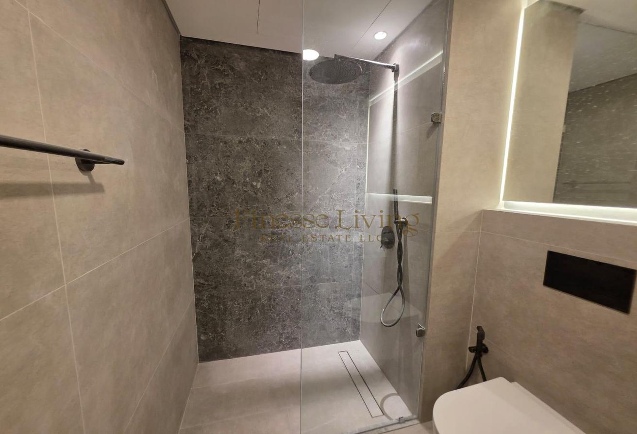 Spacious 2 Br + Study | Ready to move | Negotiable photo 12