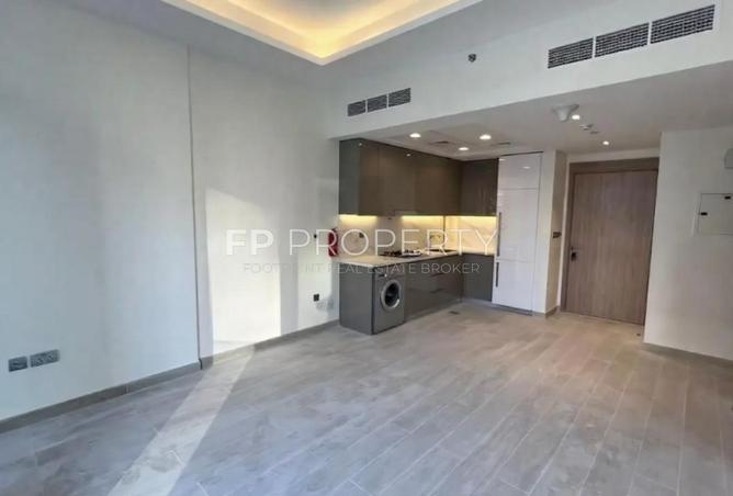 16247656 - Property Image 2