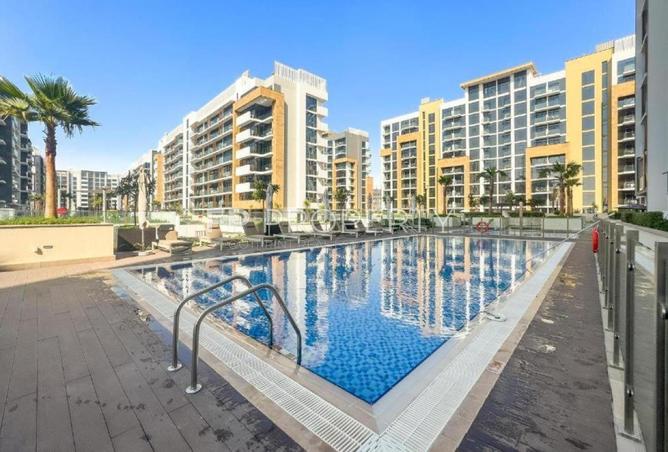 16247656 - Property Main Image