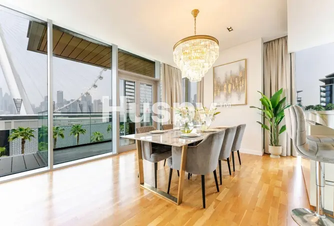 154636835 - Property Image 2