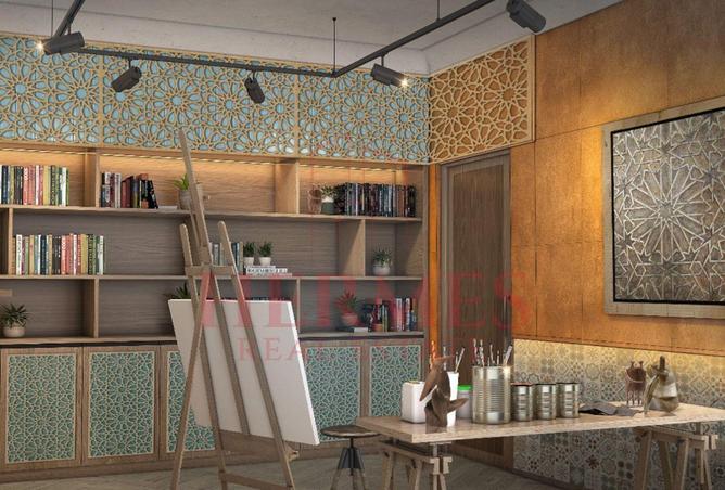 16107829 - صورة العقار 3