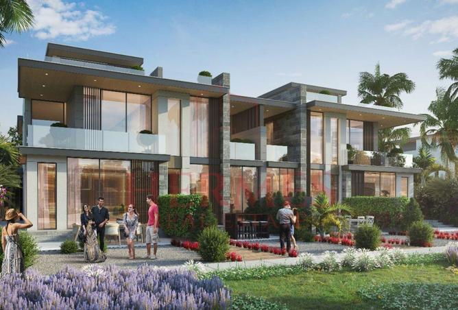 16107829 - Property Main Image