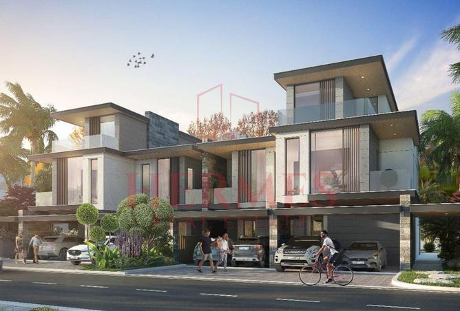 16107829 - Property Image 2