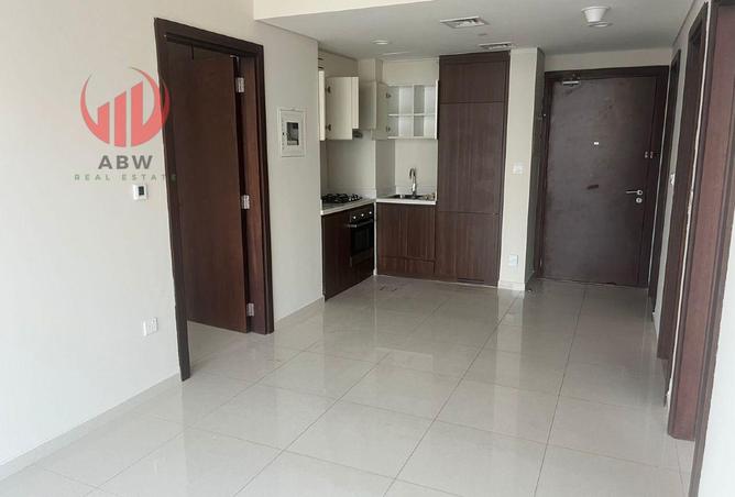 16036092 - صورة العقار 3