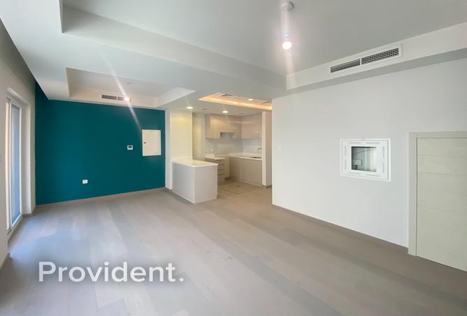 70670078 - Property Image 2